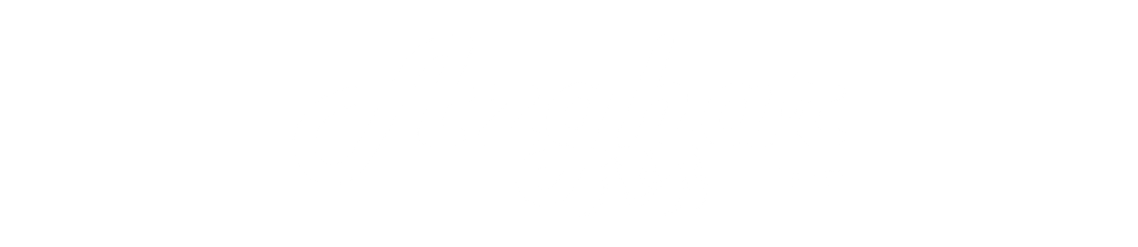 Azghar_English