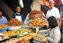 Visiting Morocco During Ramadan