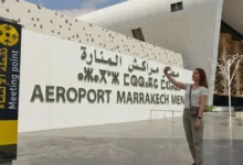 Smart Flying in 2026: When to Book and When to Fly for the Cheapest Flights