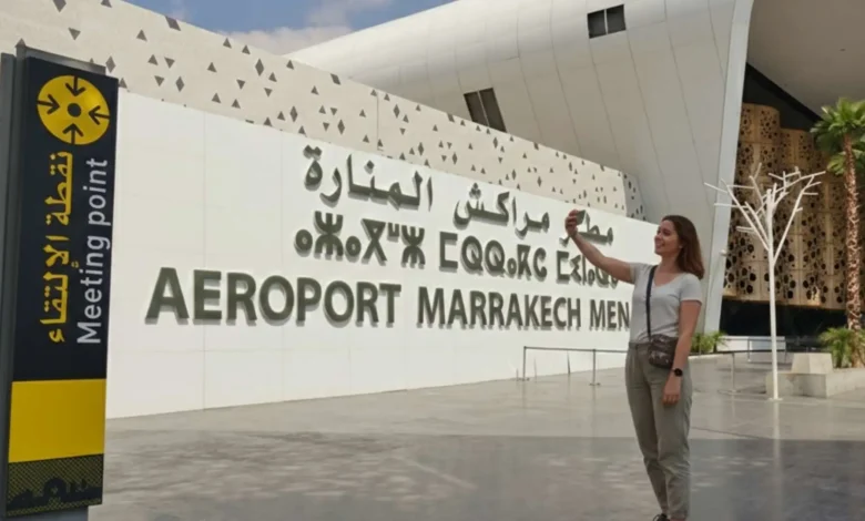 Smart Flying in 2026: When to Book and When to Fly for the Cheapest Flights