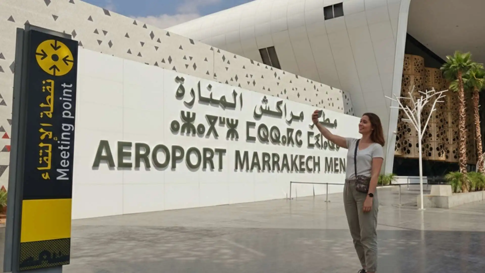 Smart Flying in 2026: When to Book and When to Fly for the Cheapest Flights