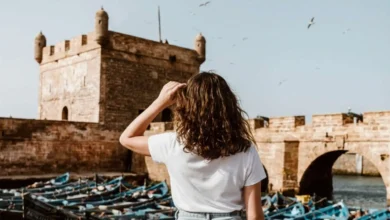 “Essaouira Connect” Essaouira Courts Spanish Tourism Market with Professional Showcase Event