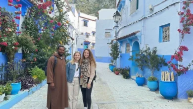 Morocco Guided Tours: Essential Tips for Choosing the Right Guide in 2026