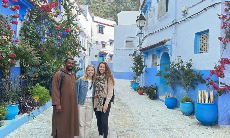 Morocco Guided Tours: Essential Tips for Choosing the Right Guide in 2026