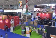 Marocotel 2026: Morocco's Premier Hospitality Trade Show Returns to Casablanca