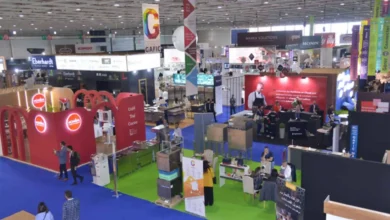 Marocotel 2026: Morocco's Premier Hospitality Trade Show Returns to Casablanca