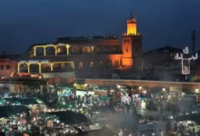 Morocco's Tourism Sector Smashes 2026 Targets a Year Early: 20 Million Visitors and Nearly 900,000 Jobs
