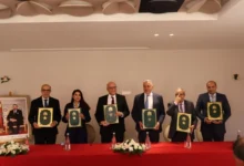 Morocco's Tourism Sector Commits to Data Protection Through "DATA-TIKA" Program