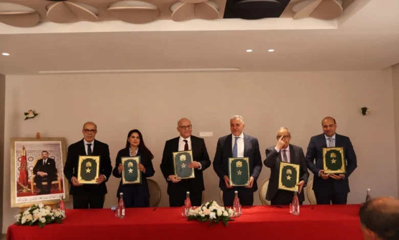 Morocco's Tourism Sector Commits to Data Protection Through "DATA-TIKA" Program