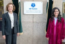 UN Tourism Innovation Office Morocco: First Africa Hub Launches in Rabat (2026)