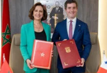morocco-panama-tourism-agreement-2026
